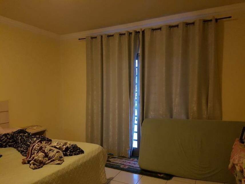 Imagem 5 do Leilão de Casa - Jardim Verão - Sarandi/PR