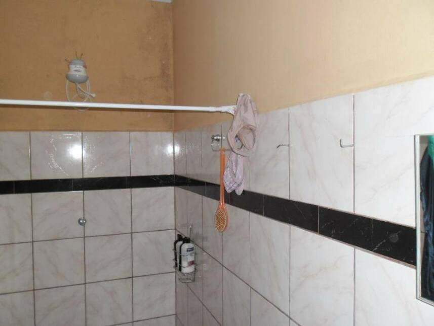 Imagem 8 do Leilão de Casa - Centro - Monte Alegre de Sergipe/SE