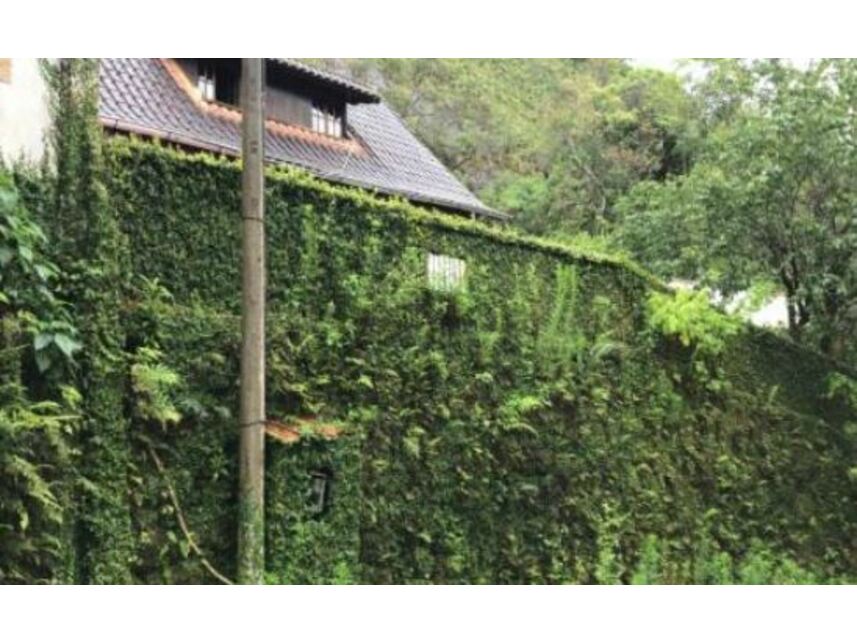 Imagem 2 do Leilão de Casa - Quitandinha - Petrópolis/RJ