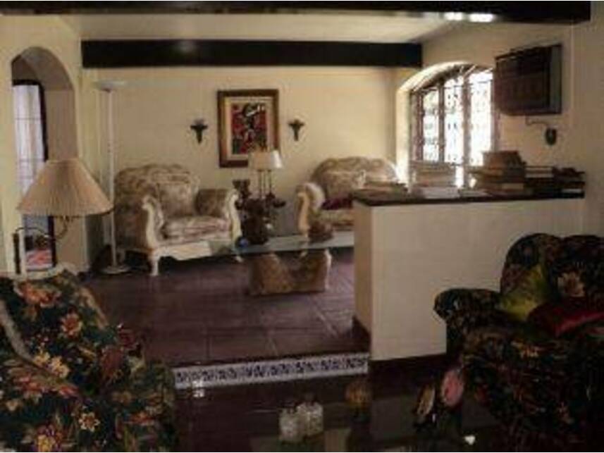 Imagem 5 do Leilão de Casa - Lins de Vasconcelos - Rio de Janeiro/RJ