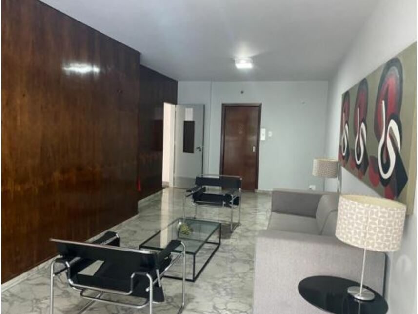 Imagem 4 do Leilão de Apartamento - Pinheiros - São Paulo/SP