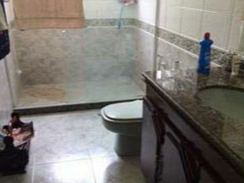 Imagem 7 do Leilão de Casa - Camarão - Sao Goncalo/RJ