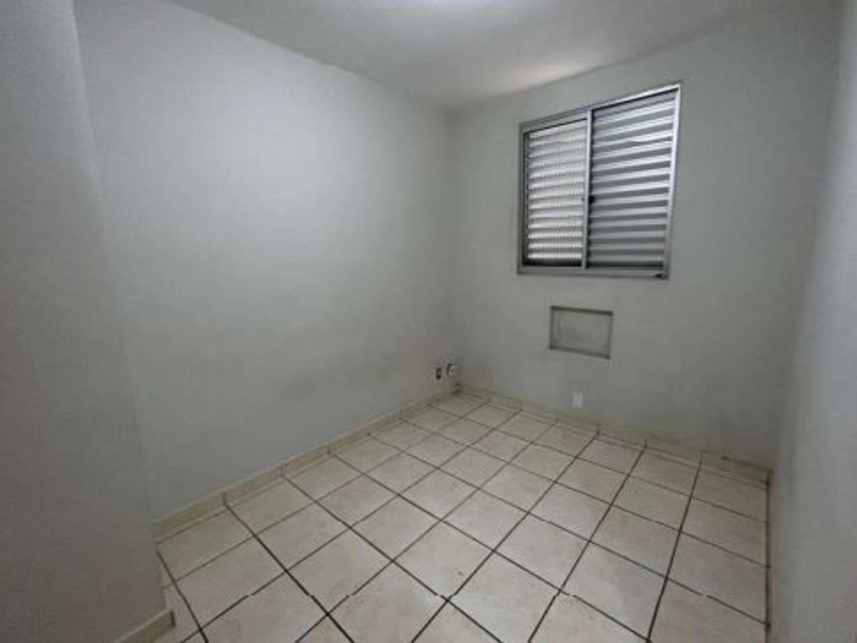 Imagem 16 do Leilão de Apartamento - Vila Cidade Jardim - Botucatu/SP