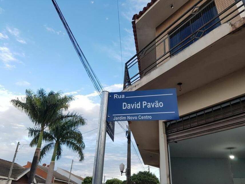 Imagem 24 do Leilão de Casa - Jardim Verão - Sarandi/PR