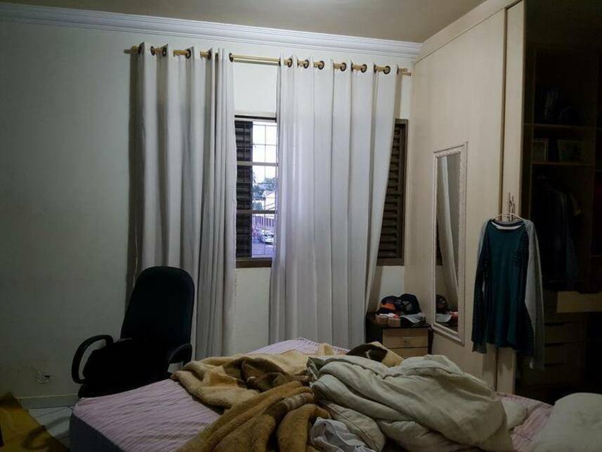 Imagem 29 do Leilão de Casa - Jardim Verão - Sarandi/PR