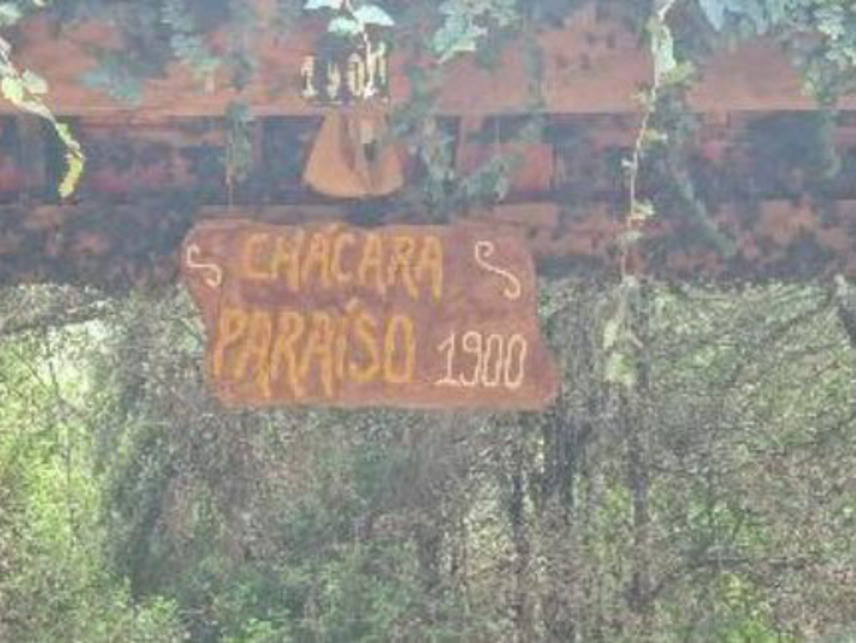 Imagem 2 do Leilão de Casa - Pereiras - Cotia/SP