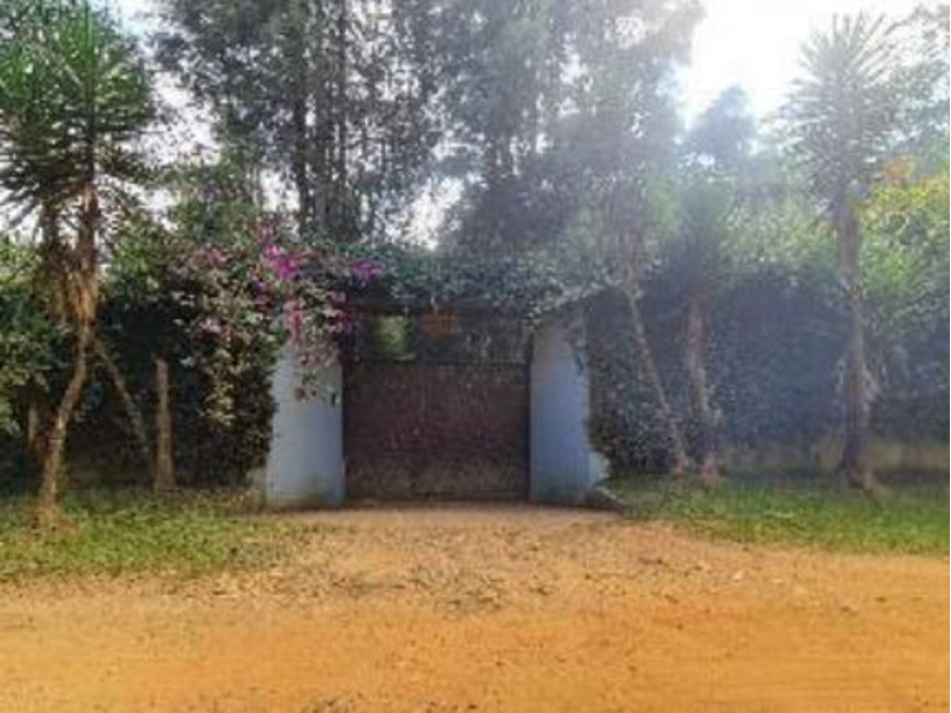 Imagem 1 do Leilão de Casa - Pereiras - Cotia/SP