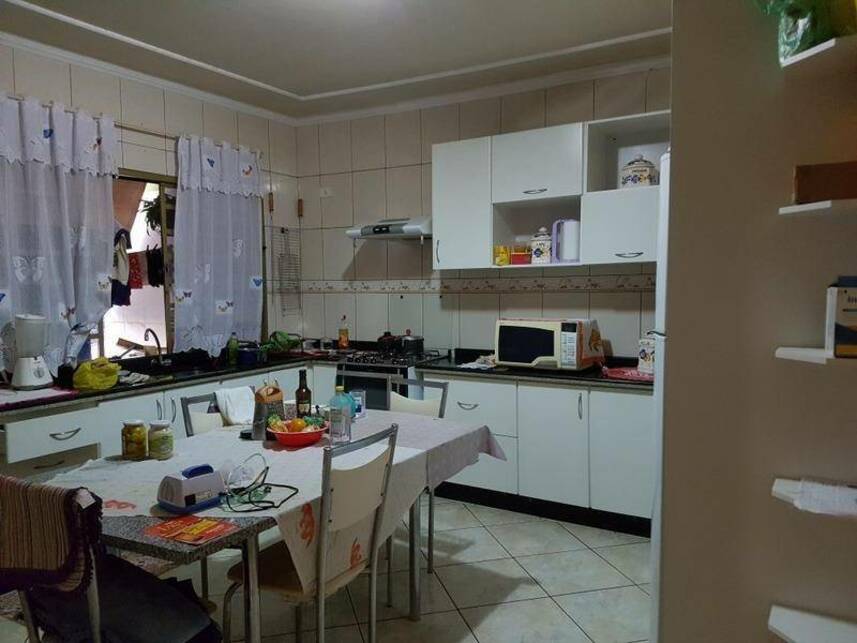 Imagem 13 do Leilão de Casa - Jardim Verão - Sarandi/PR