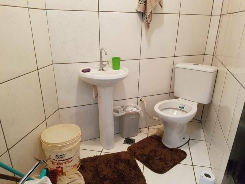 Imagem 15 do Leilão de Casa - Jardim Verão - Sarandi/PR