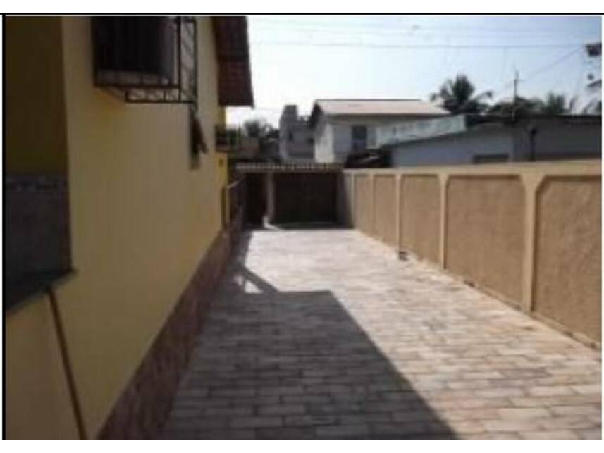 Imagem 8 do Leilão de Casa - Jardim Catarina - Sao Goncalo/RJ