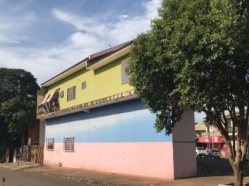 Imagem 3 do Leilão de Casa - Jardim Verão - Sarandi/PR