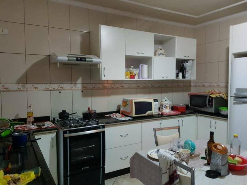 Imagem 10 do Leilão de Casa - Jardim Verão - Sarandi/PR