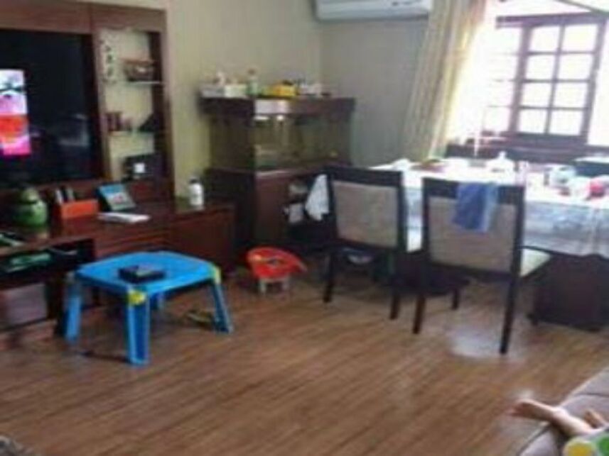 Imagem 4 do Leilão de Casa - Camarão - Sao Goncalo/RJ