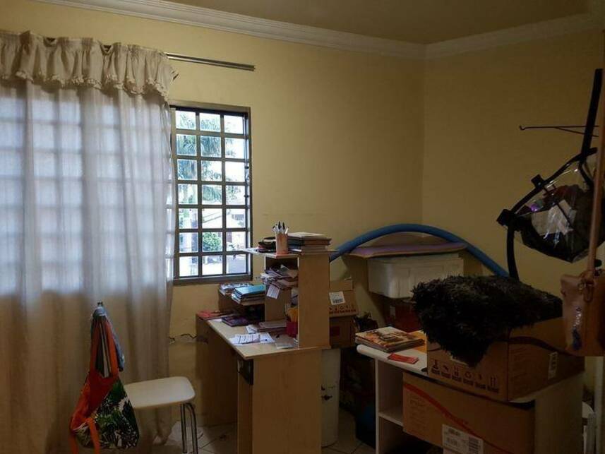 Imagem 7 do Leilão de Casa - Jardim Verão - Sarandi/PR