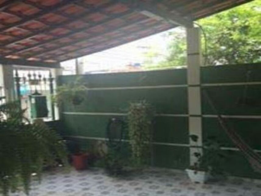 Imagem 2 do Leilão de Casa - Camarão - Sao Goncalo/RJ