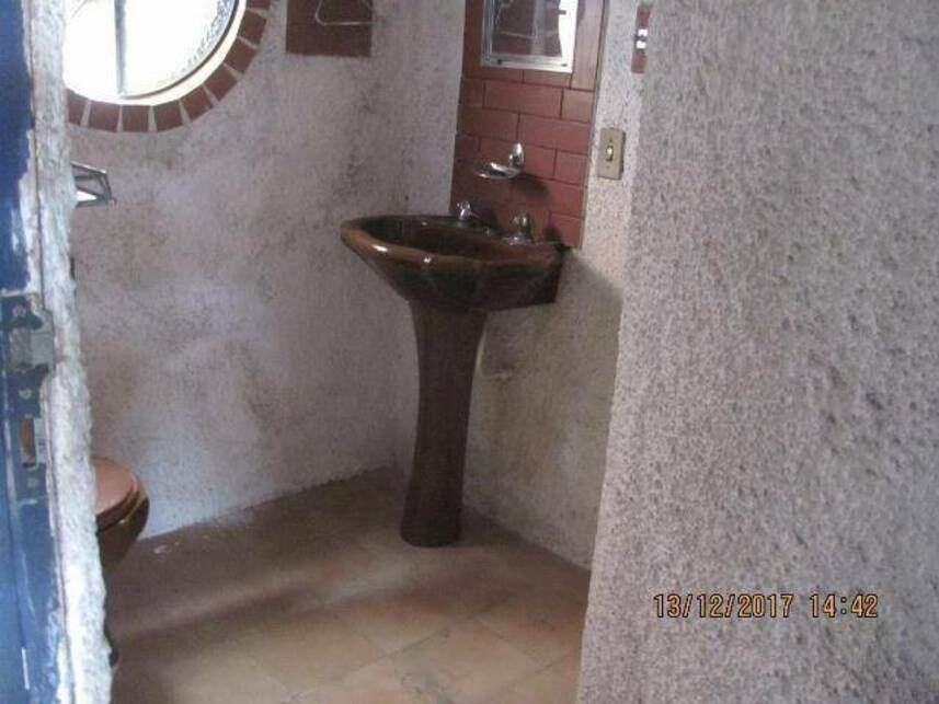 Imagem 19 do Leilão de Casa - Praça Seca - Rio de Janeiro/RJ