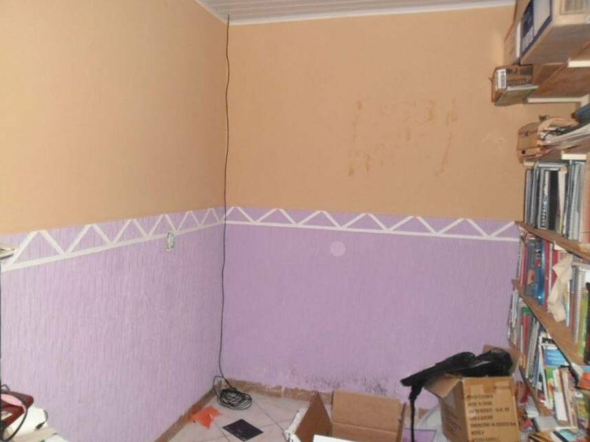 Imagem 6 do Leilão de Casa - Centro - Monte Alegre de Sergipe/SE