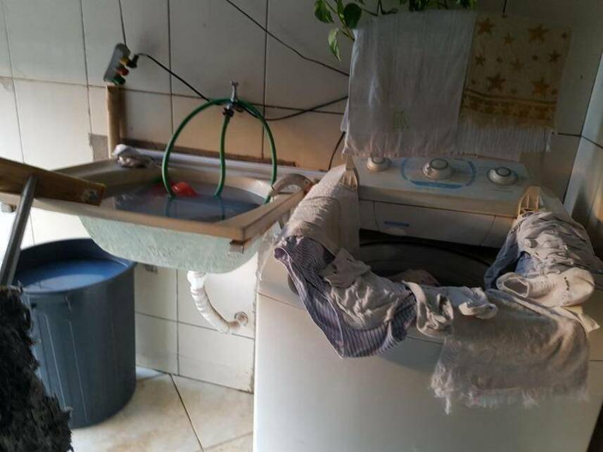 Imagem 16 do Leilão de Casa - Jardim Verão - Sarandi/PR