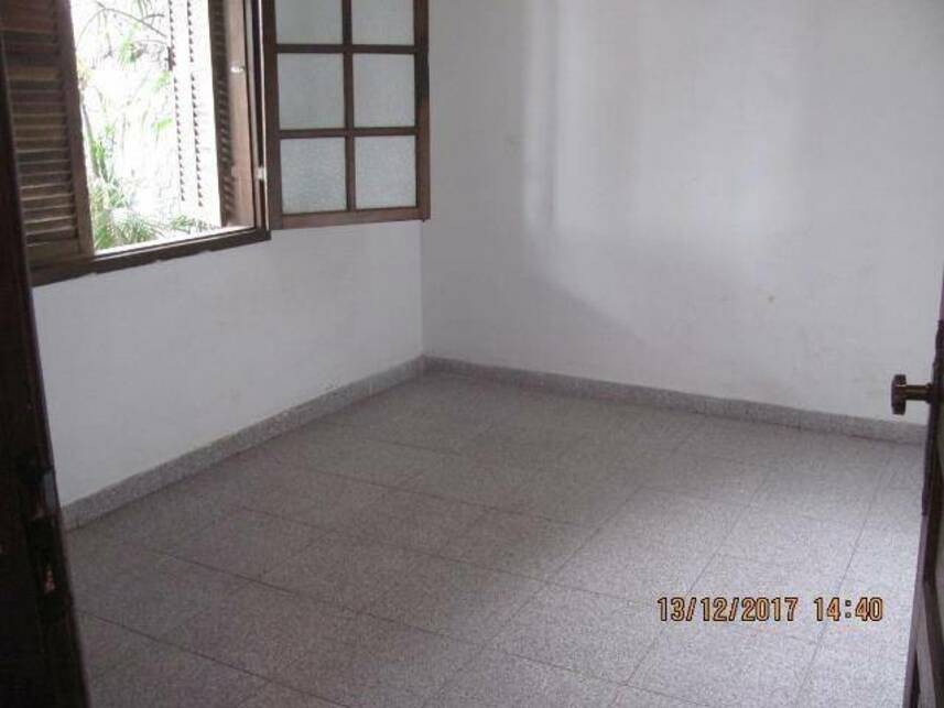 Imagem 17 do Leilão de Casa - Praça Seca - Rio de Janeiro/RJ