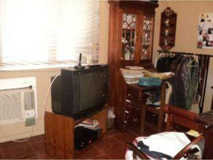 Imagem 11 do Leilão de Casa - Lins de Vasconcelos - Rio de Janeiro/RJ