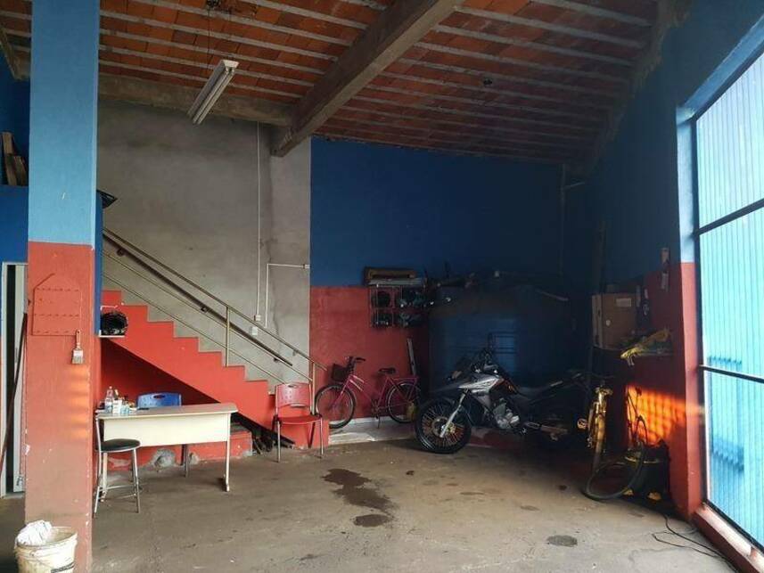 Imagem 23 do Leilão de Casa - Jardim Verão - Sarandi/PR