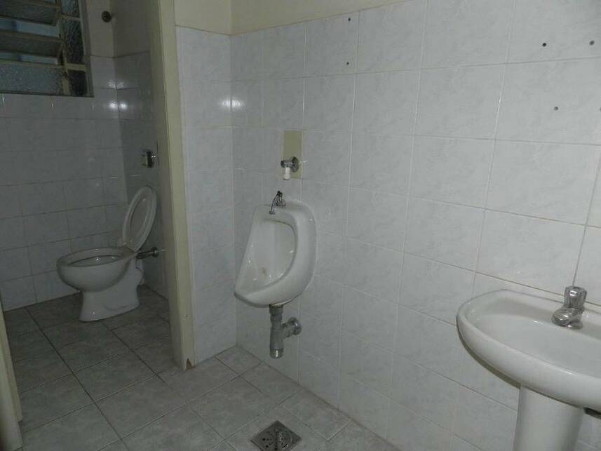 Imagem 8 do Leilão de Sala Comercial - Centro - Porto Alegre/RS