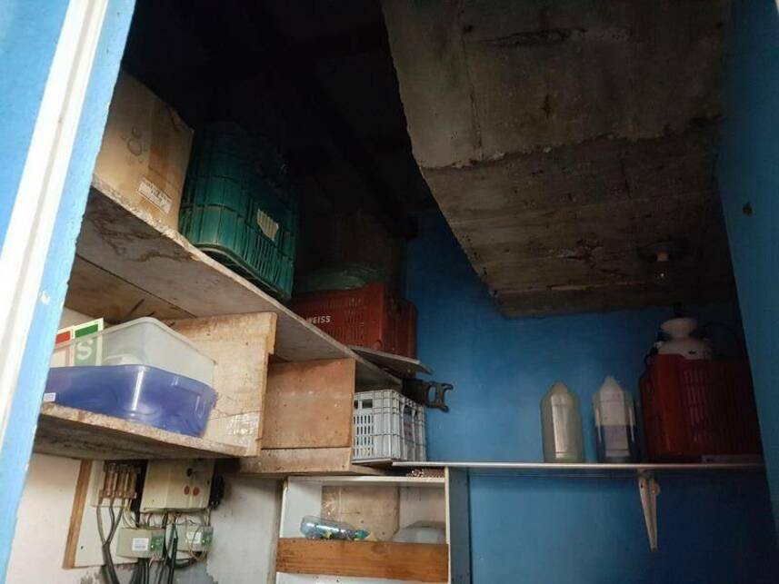 Imagem 31 do Leilão de Casa - Jardim Verão - Sarandi/PR