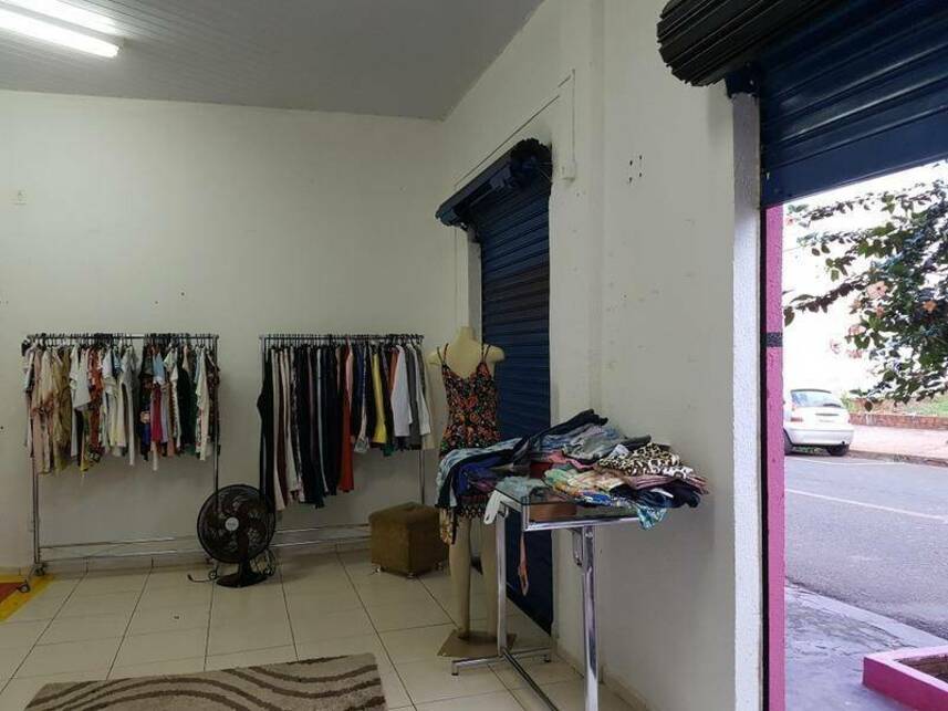 Imagem 9 do Leilão de Casa - Jardim Verão - Sarandi/PR