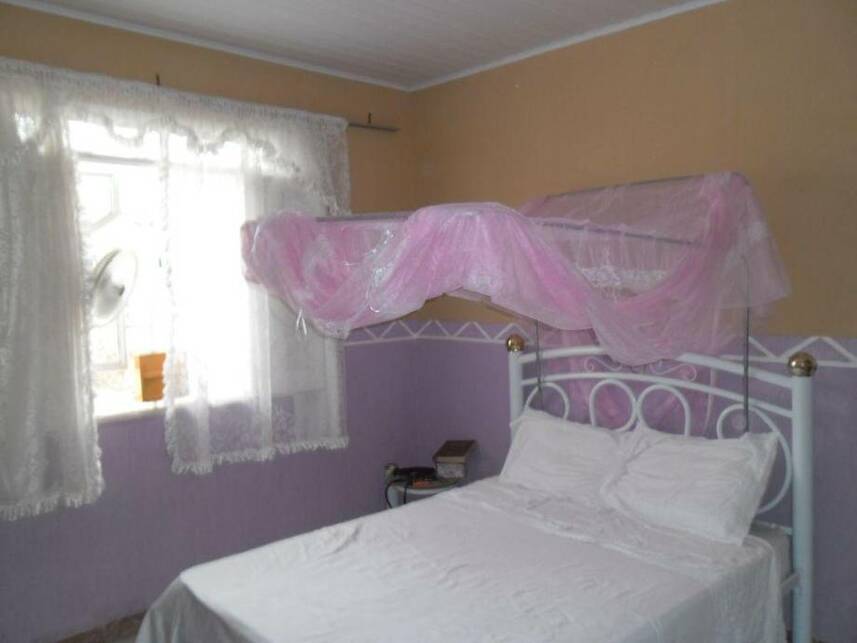 Imagem 5 do Leilão de Casa - Centro - Monte Alegre de Sergipe/SE