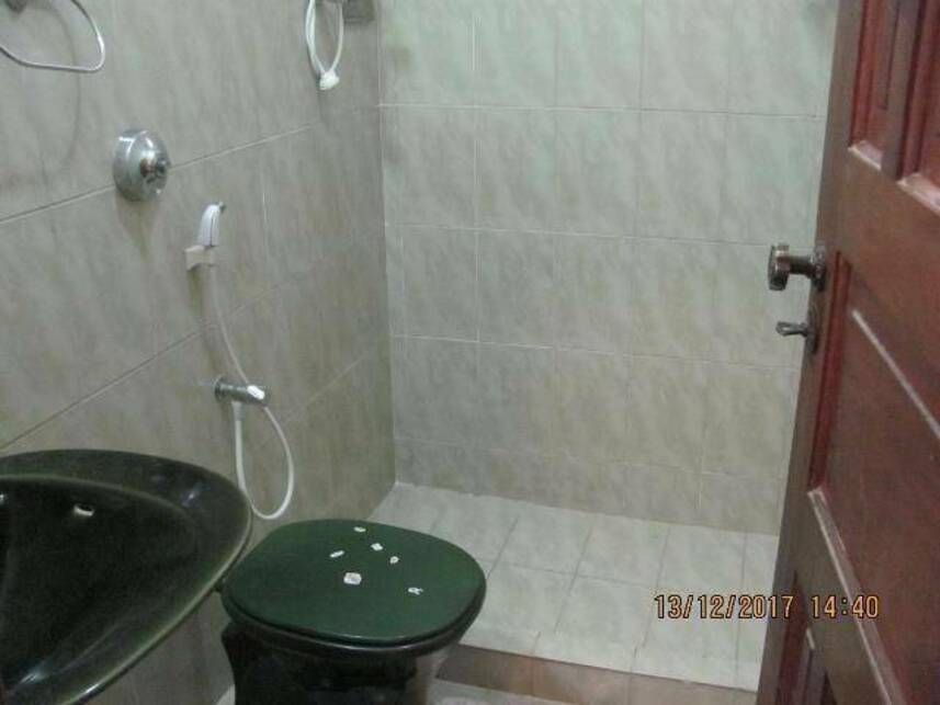 Imagem 14 do Leilão de Casa - Praça Seca - Rio de Janeiro/RJ