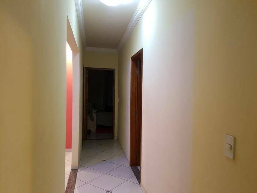 Imagem 19 do Leilão de Casa - Jardim Verão - Sarandi/PR