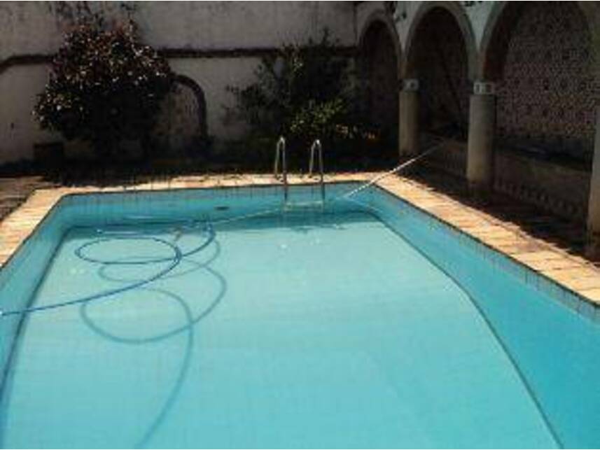 Imagem 2 do Leilão de Casa - Lins de Vasconcelos - Rio de Janeiro/RJ