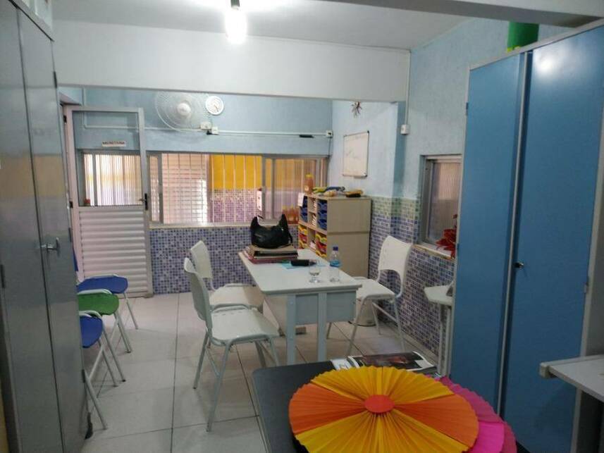 Imagem 30 do Leilão de Casa - Parque Laguna e Dourados - Duque de Caxias/RJ