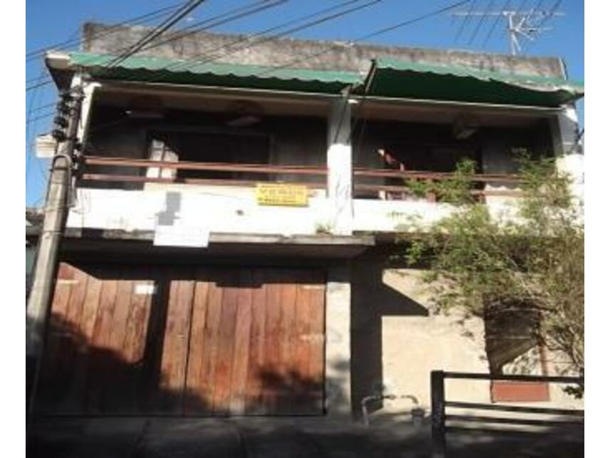 Imagem 9 do Leilão de Casa - Jardim Catarina - Sao Goncalo/RJ