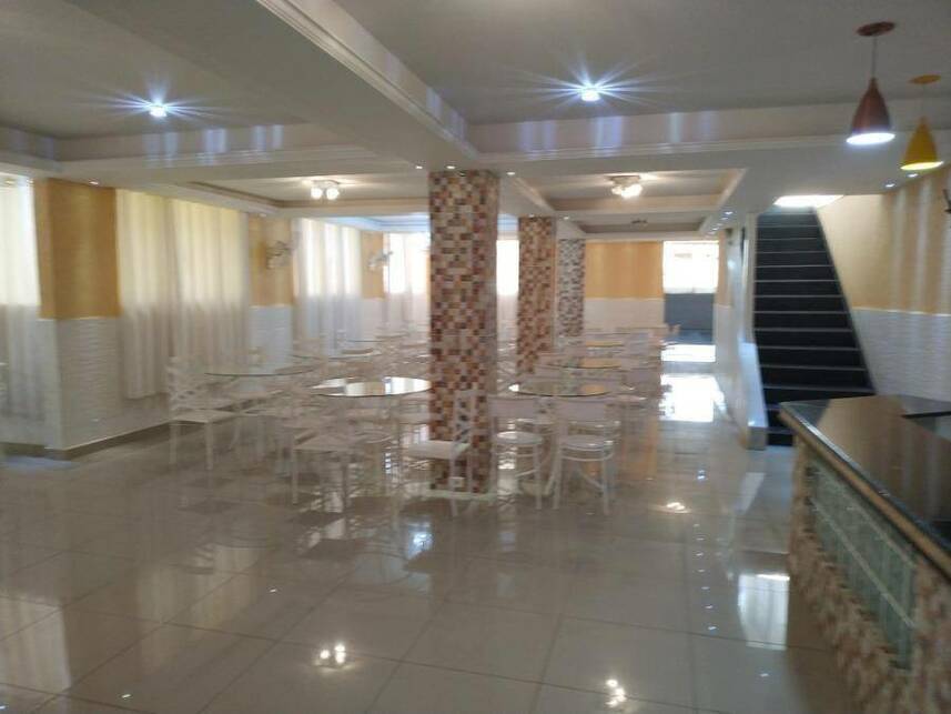 Imagem 24 do Leilão de Casa - Parque Laguna e Dourados - Duque de Caxias/RJ