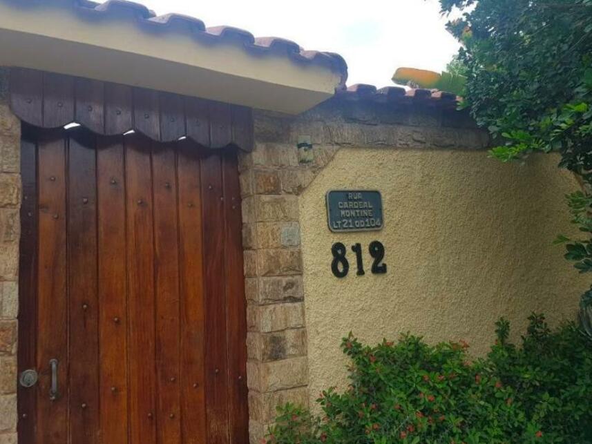 Imagem 2 do Leilão de Casa - Jardim Catarina - Sao Goncalo/RJ