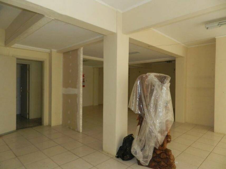 Imagem 2 do Leilão de Sala Comercial - Centro - Porto Alegre/RS