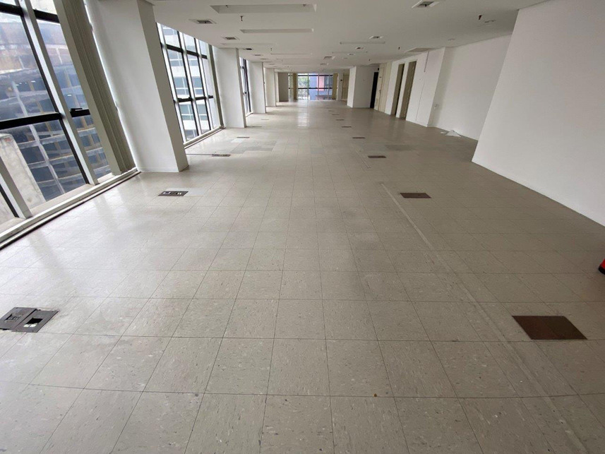 Imagem 10 do Leilão de Conj. Comercial - Centro - Porto Alegre/RS