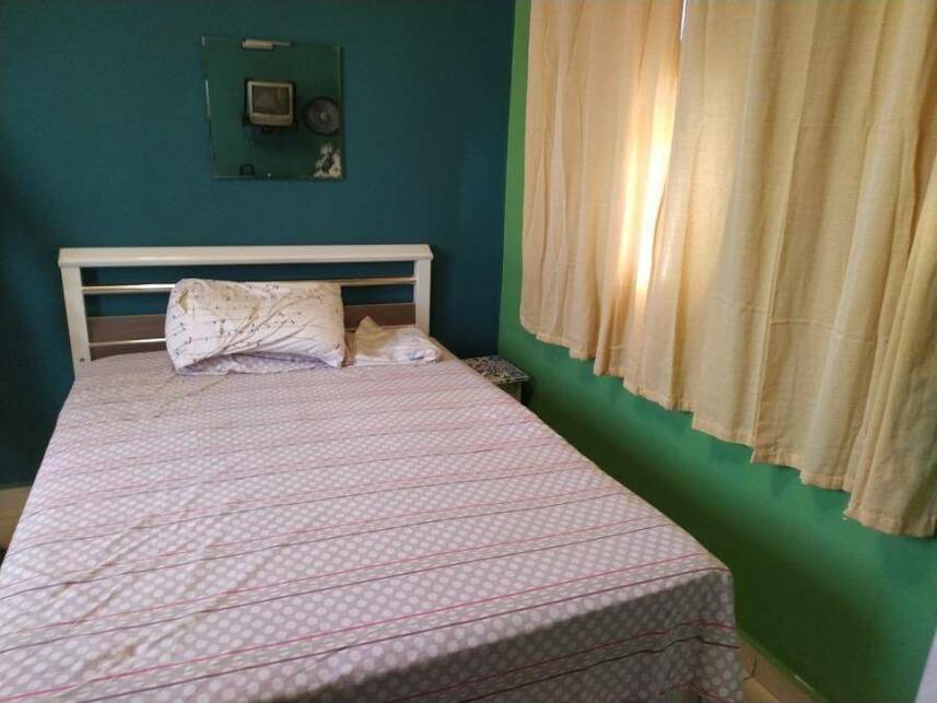 Imagem 17 do Leilão de Casa - Parque Laguna e Dourados - Duque de Caxias/RJ