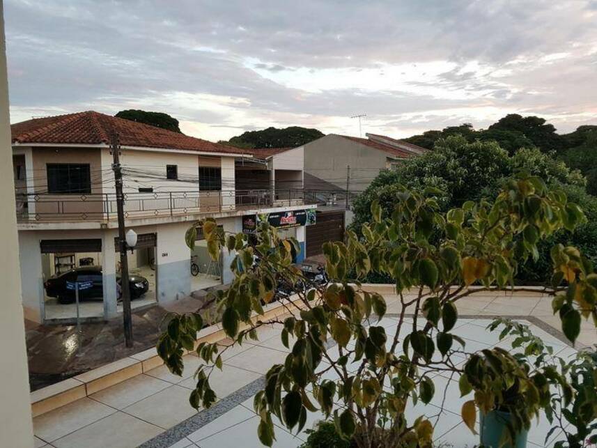 Imagem 11 do Leilão de Casa - Jardim Verão - Sarandi/PR