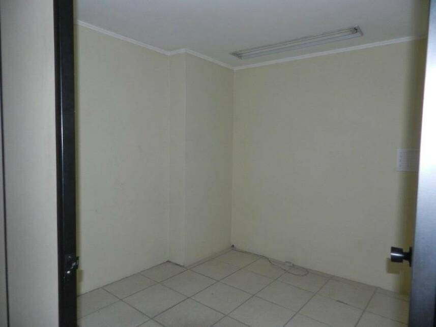 Imagem 17 do Leilão de Sala Comercial - Centro - Porto Alegre/RS