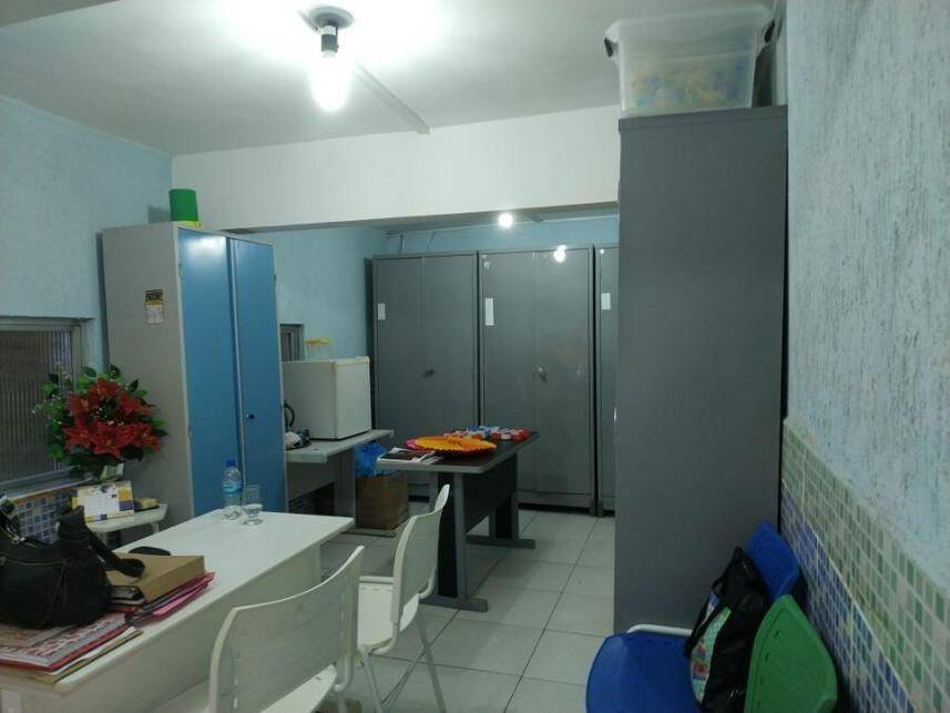 Imagem 26 do Leilão de Casa - Parque Laguna e Dourados - Duque de Caxias/RJ