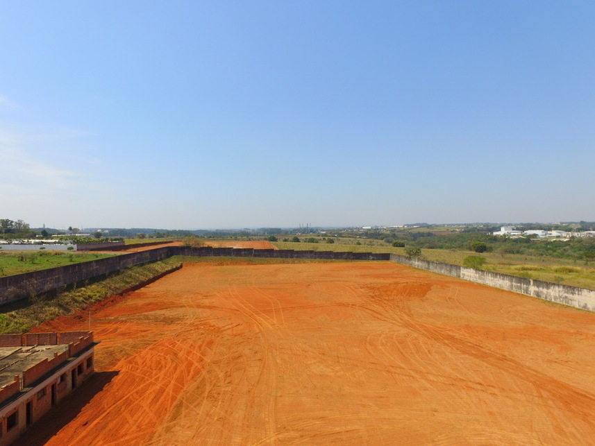 Imagem 10 do Leilão de Terreno - Bonfim - Paulínia/SP