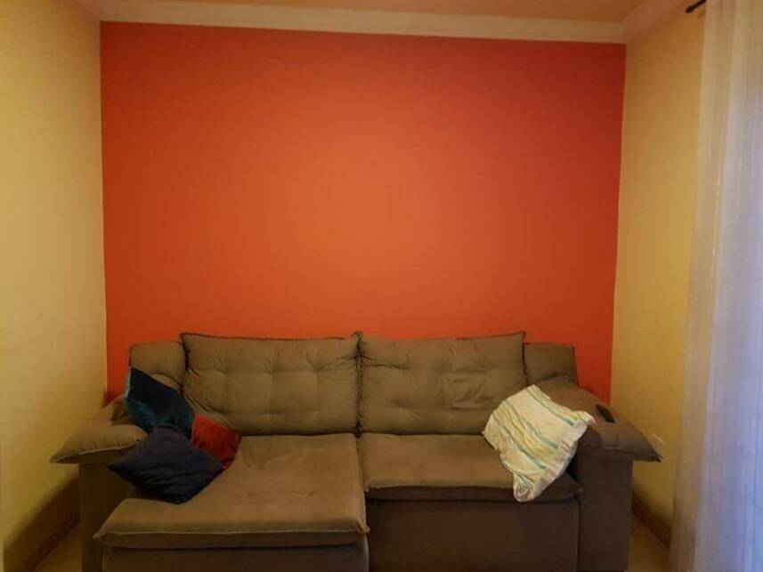 Imagem 25 do Leilão de Casa - Jardim Verão - Sarandi/PR