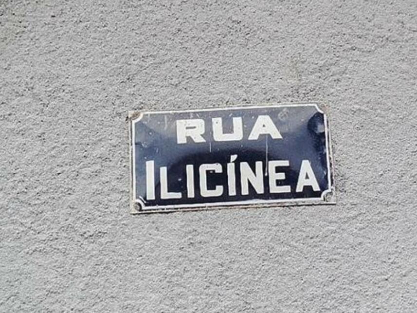 Imagem 11 do Leilão de Casa - Praça Seca - Rio de Janeiro/RJ