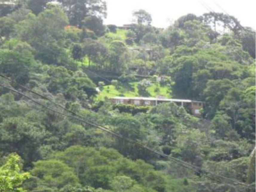 Imagem 7 do Leilão de Casa - Itaipava - Petrópolis/RJ