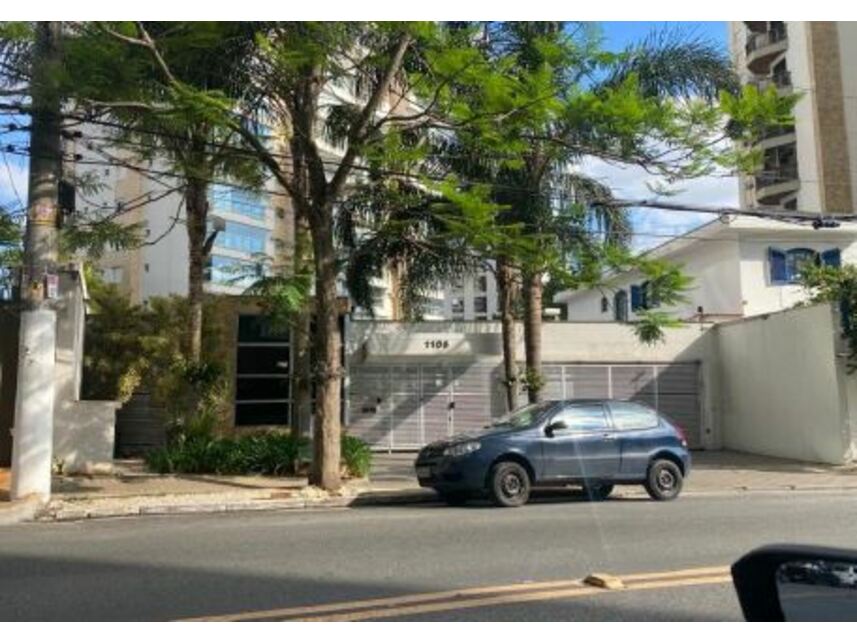 Imagem 3 do Leilão de Apartamento - Vila Regente Feijó - São Paulo/SP