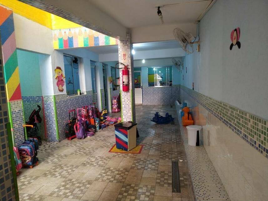 Imagem 5 do Leilão de Casa - Parque Laguna e Dourados - Duque de Caxias/RJ