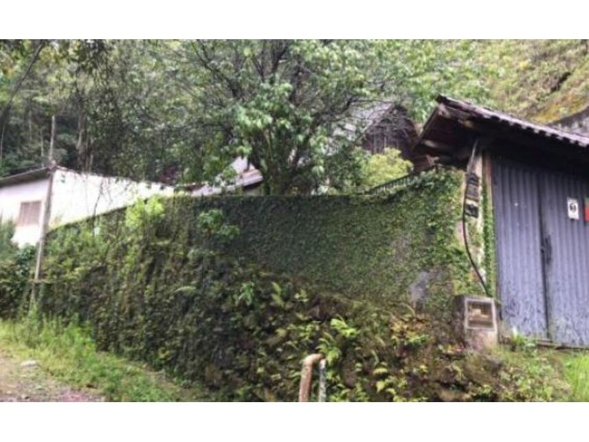 Imagem 3 do Leilão de Casa - Quitandinha - Petrópolis/RJ