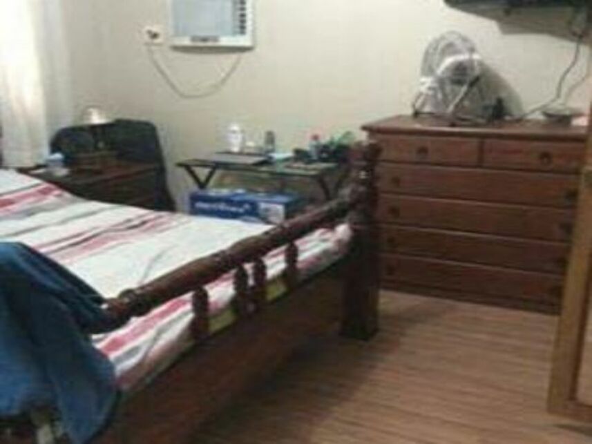 Imagem 6 do Leilão de Casa - Camarão - Sao Goncalo/RJ